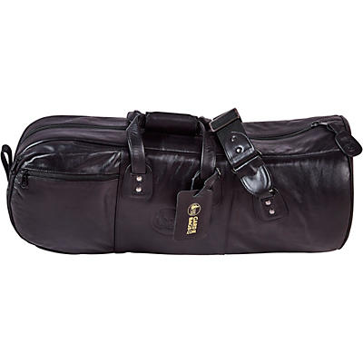 Gard Mid-Suspension Alto/Tenor Horn Gig Bag