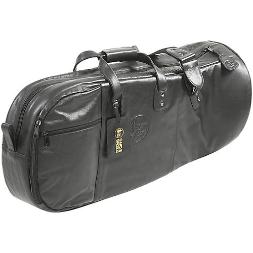 Gard Mid-Suspension Baritone Horn Gig Bag