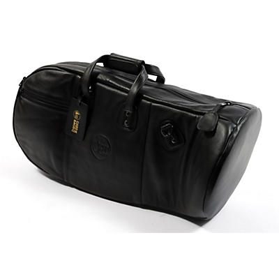 Gard Mid-Suspension Baritone Horn Gig Bag
