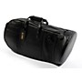 Open-Box Gard Mid-Suspension Baritone Horn Gig Bag Condition 3 - Scratch and Dent  197881428266