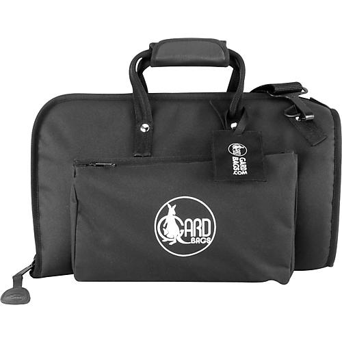 Mid-Suspension Cornet Gig Bag