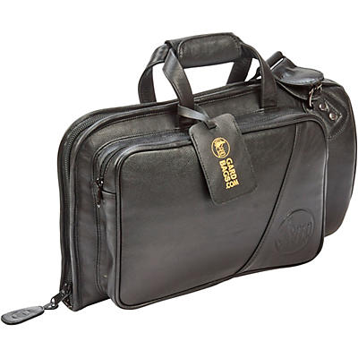 Gard Mid-Suspension Cornet Gig Bag