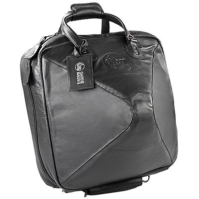 Gard Mid-Suspension Detachable Bell French Horn Gig Bag