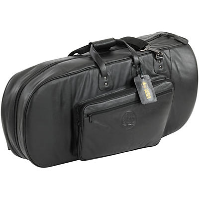 Gard Mid-Suspension Euphonium Gig Bag