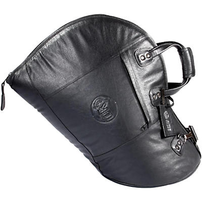 Gard Mid-Suspension Fixed Bell French Horn Gig Bag
