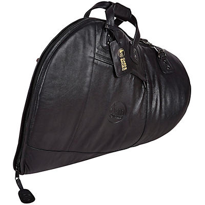 Gard Mid-Suspension Fixed Bell French Horn Gig Bag