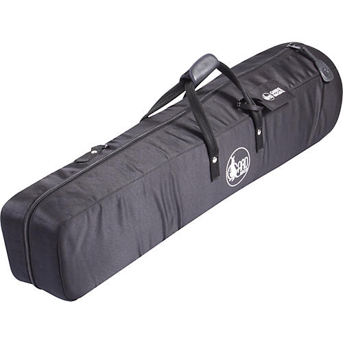 Mid-Suspension G Series Trombone Gig Bag
