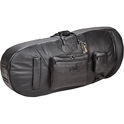 Gard Mid-Suspension Kaiser Tuba Gig Bag