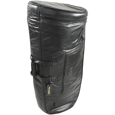 Gard Mid-Suspension Large 19.5" Bell Tuba Gig Bag