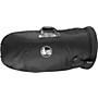 Gard Mid-Suspension Medium Tuba Gig Bag 62-MLK Black Ultra Leather