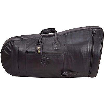 Gard Mid-Suspension Medium Tuba Gig Bag