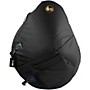 Gard Mid-Suspension Sousaphone Gig Bag 71-MSK Black Synthetic w/ Leather Trim