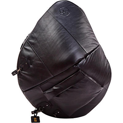 Gard Mid-Suspension Sousaphone Gig Bag