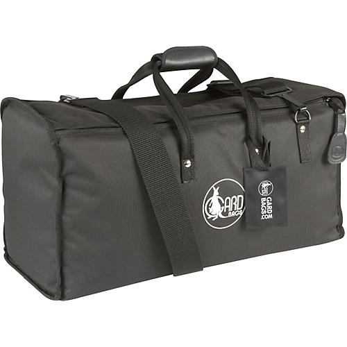 Mid-Suspension Trumpet & Flugelhorn Gig Bag