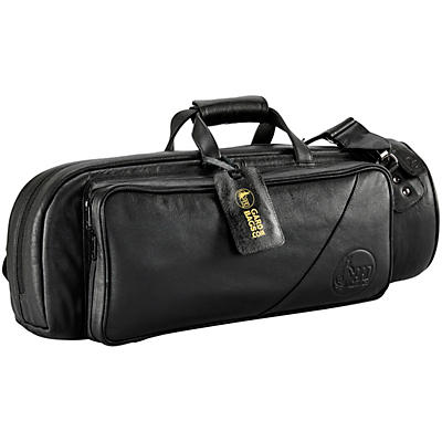 Gard Mid-Suspension Trumpet Gig Bag