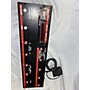Used Rocktron Midi Mate Effect Processor