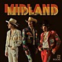 ALLIANCE Midland - On The Rocks