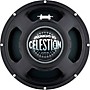 Open-Box Celestion Midnight 60 Guitar Speaker - 8 ohm Condition 1 - Mint