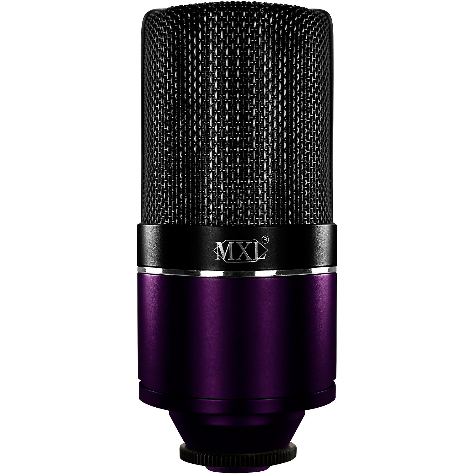 How To Use Mxl 990 Condenser Microphone at Tracy Swiderski blog