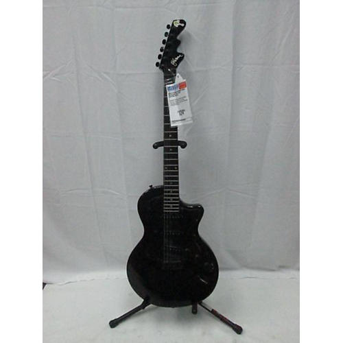 eferan electric guitar