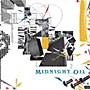 Alliance Midnight Oil - 10 9 8 7 6 5 4 3 2 1