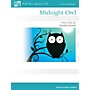 Willis Music Midnight Owl (Later Elem Level) Willis Series by Randall Hartsell