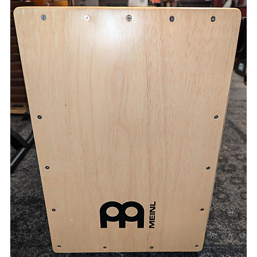 MEINL Midsize Birchwood Cajon