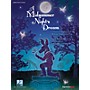 Hal Leonard Midsummer Night's Dream, A - Youth Musical Performance/Accompaniment CD Composed by John Jacobson