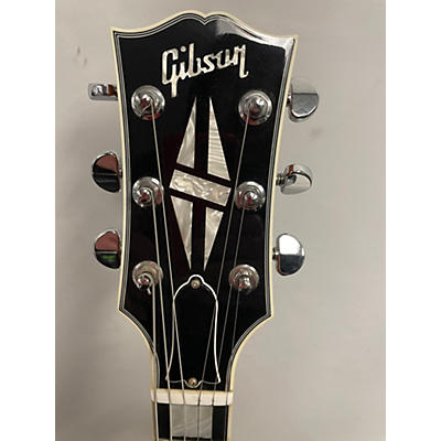 Gibson Midtown Custom Solid Body Electric Guitar