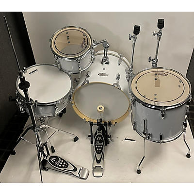 Pearl Midtown Drum Kit