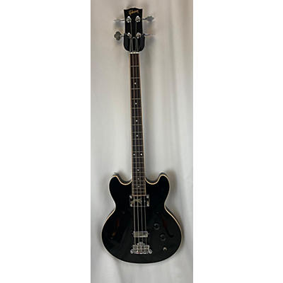 Gibson Midtown Electric Bass Guitar