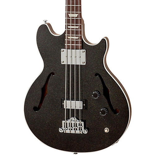 Midtown Signature 2014 Electric Bass Guitar