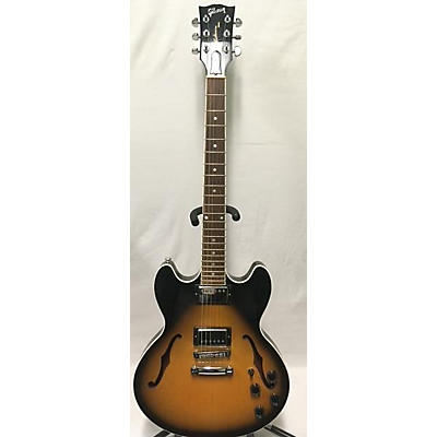 Gibson Midtown Standard Solid Body Electric Guitar