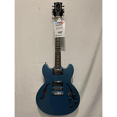 Gibson Midtown Standard Solid Body Electric Guitar