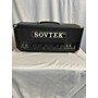 Used Sovtek Mig 50 Tube Guitar Amp Head