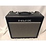 Used NUX Mighty 20BT Guitar Combo Amp