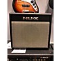 Used NUX Mighty 20bt Guitar Combo Amp