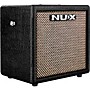 Open-Box NUX Mighty 8BT MKII 8W Portable Modeling Amp Condition 1 - Mint Black