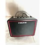 Used NUX Mighty Lite Bt Guitar Combo Amp