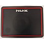 Used NUX Mighty Lite ST Battery Powered Amp
