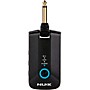 Open-Box NUX Mighty Plug Pro Guitar & Bass Modeling Headphone Amp With Bluetooth Condition 1 - Mint Black