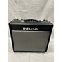Used NUX Mighty20BT Guitar Combo Amp