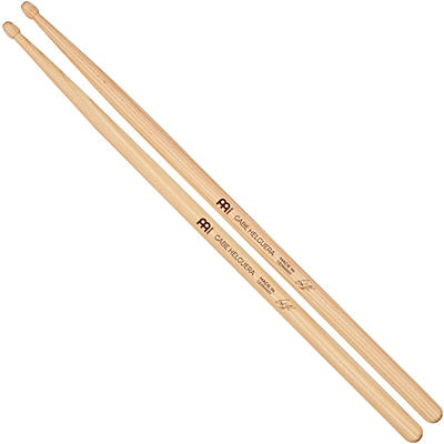 Meinl Stick & Brush Miguel Lamas Signature Drumsticks -
