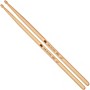Meinl Stick & Brush Miguel Lamas Signature Drumsticks - Wood