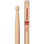 Promark Miguel Lamas Signature Hickory Drum Sticks