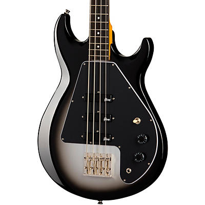 Epiphone Mike Dirnt Grabber G-3 Electric Bass Guitar -