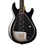 Epiphone Mike Dirnt Grabber G-3 Electric Bass Guitar - Silverburst