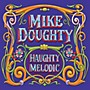 ALLIANCE Mike Doughty - Haughty Melodic