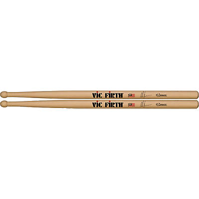 Vic Firth Mike Jackson Signature Drum Sticks