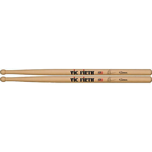 Vic Firth Mike Jackson Signature Drum Sticks